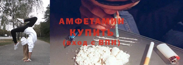 твердый Абаза