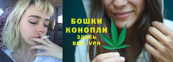 a pvp Абдулино