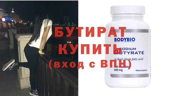 хмурый Пересвет
