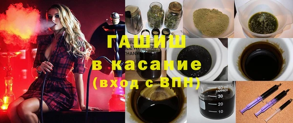 твердый Абаза