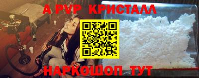 spice Новодвинск