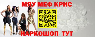 индика Новокубанск