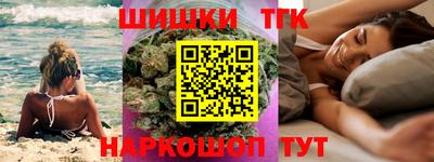 индика Новокубанск