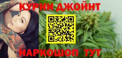 spice Новодвинск