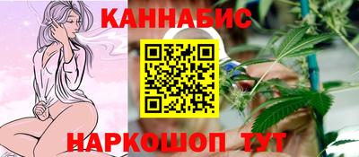 индика Новокубанск