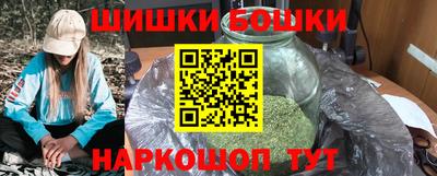 индика Новокубанск