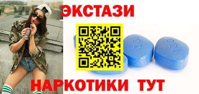 индика Новокубанск