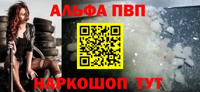 индика Новокубанск